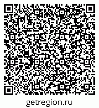 79064420026