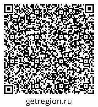 79064420027