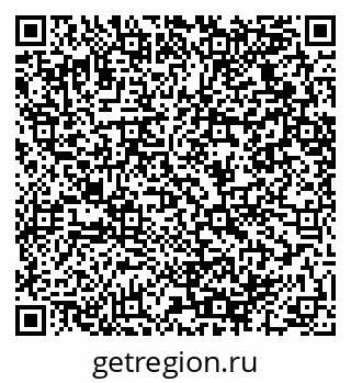 79064420028