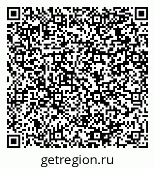 79064420029