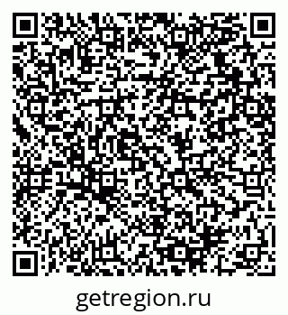 79064420031