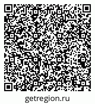 79064420032