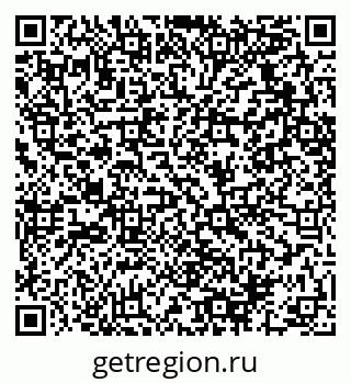 79064420033