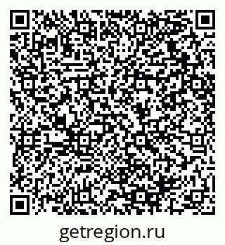 79064420034