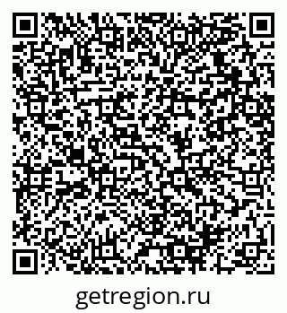 79064420036