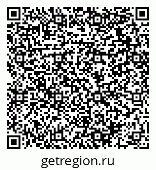 79064420037