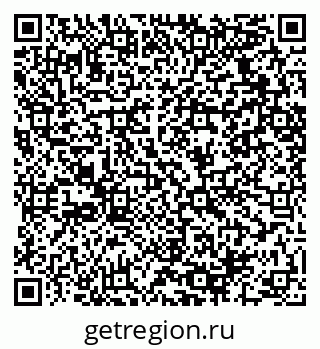 79064420039