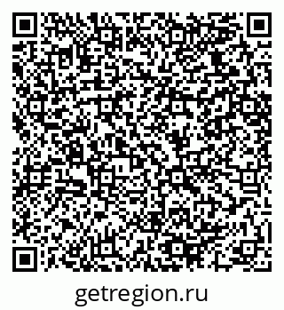 79064420040