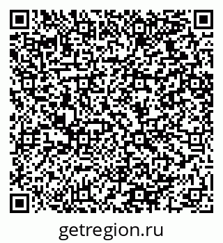 79064420042