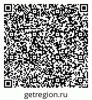 79064420043