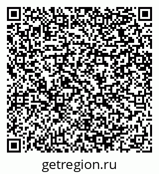 79064420044