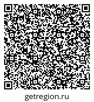 79064420045