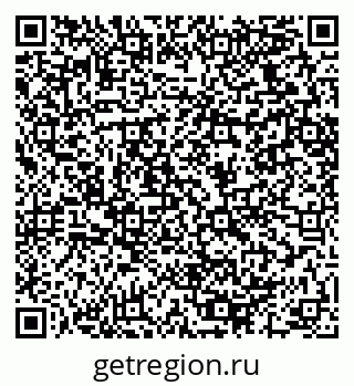 79064420046