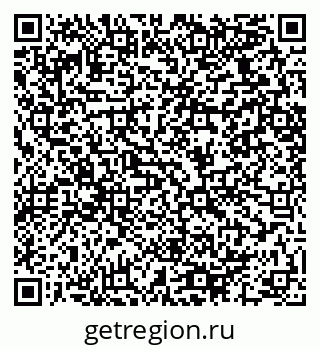 79064420047