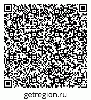 79064420048
