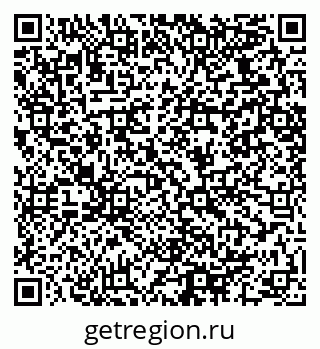 79064420049