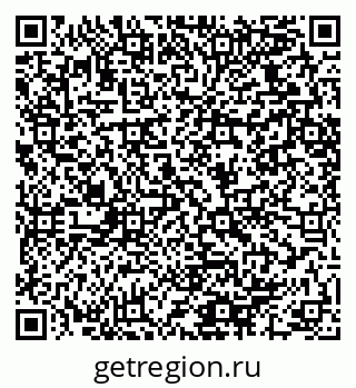 79064420050