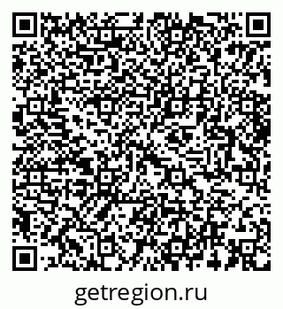 79064420051