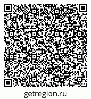 79064420052