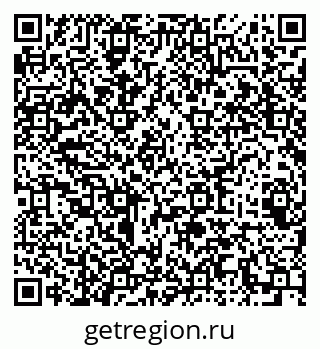 79064420054