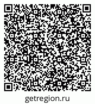 79064420055
