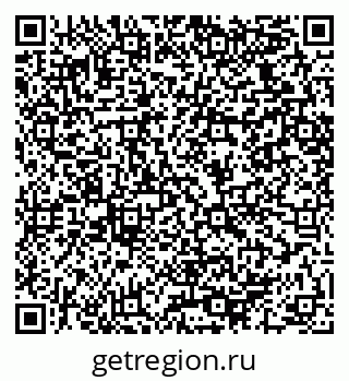 79064420056