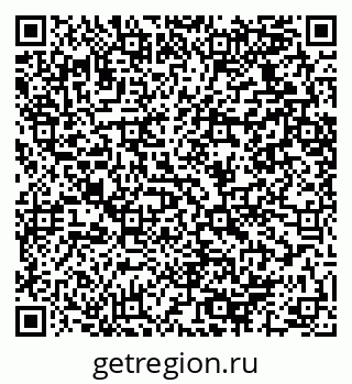 79064420057