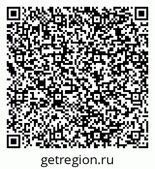 79064420058