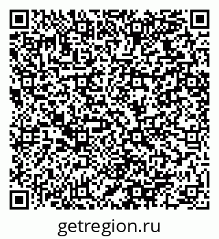 79064420059