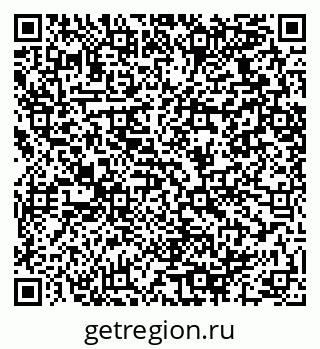 79064420060