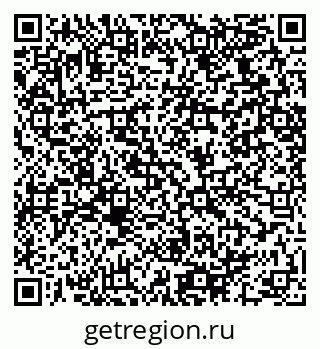 79064420062
