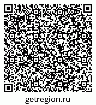 79064420063