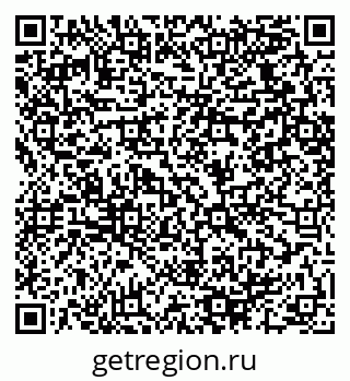 79064420064
