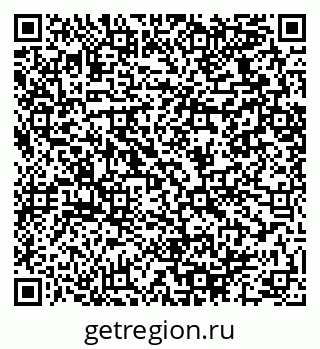79064420065