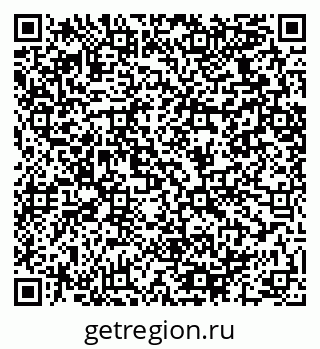79064420066