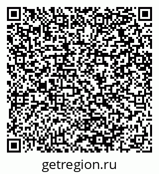 79064420067