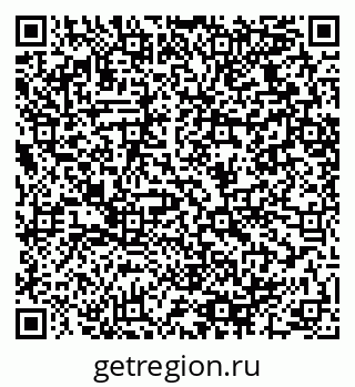 79064420068