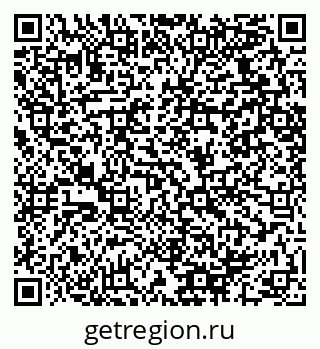 79064420070