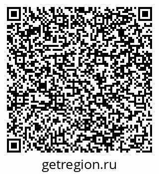 79064420072