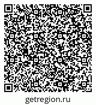 79064420073