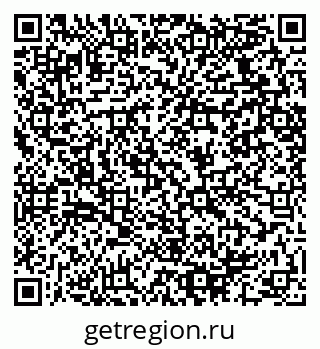 79064420074