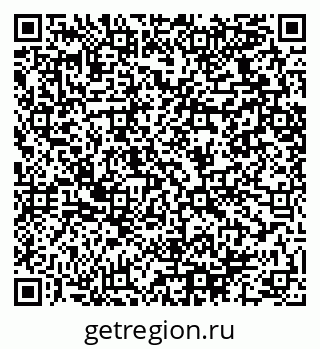 79064420075