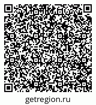 79064420076