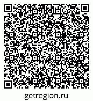 79064420077