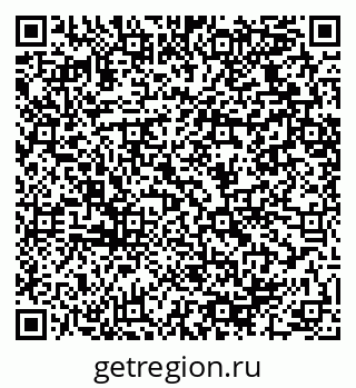 79064420078