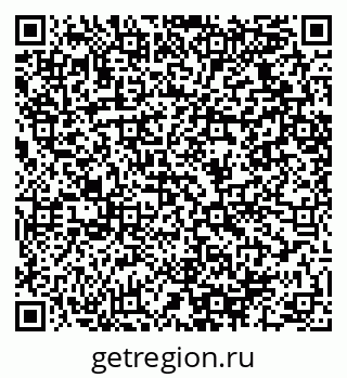 79064420079
