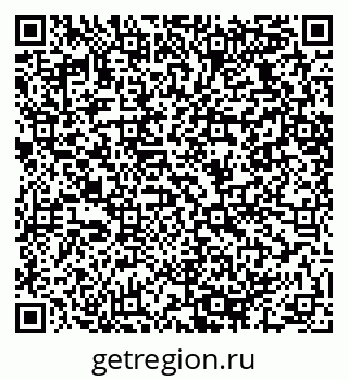 79064420080