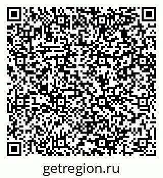 79064420081