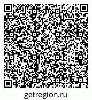 79064420083