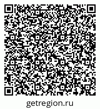79064420084